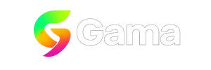 Gama Casino